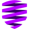 KNPV